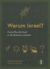 Warum Israel?